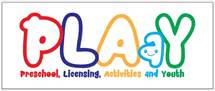 A picture containing text, clipart

AI-generated content may be incorrect.