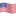 πΊπΈ
