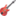 πΈ
