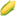 π½
