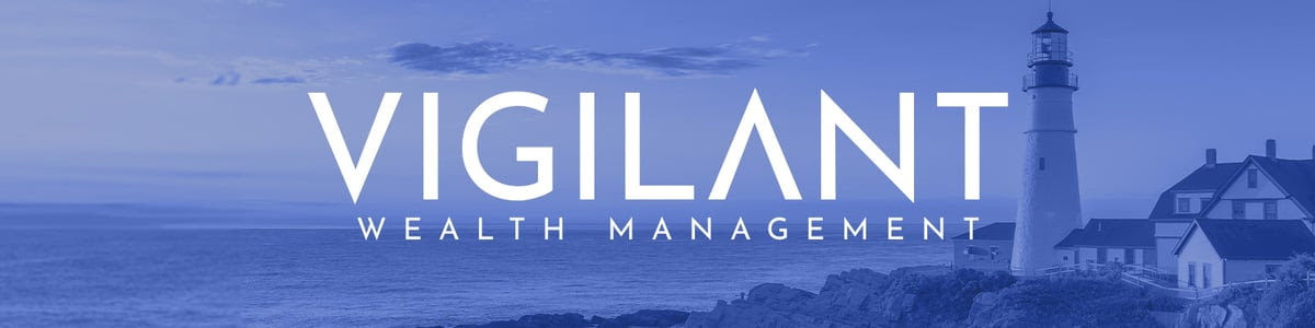 Vigilant Header