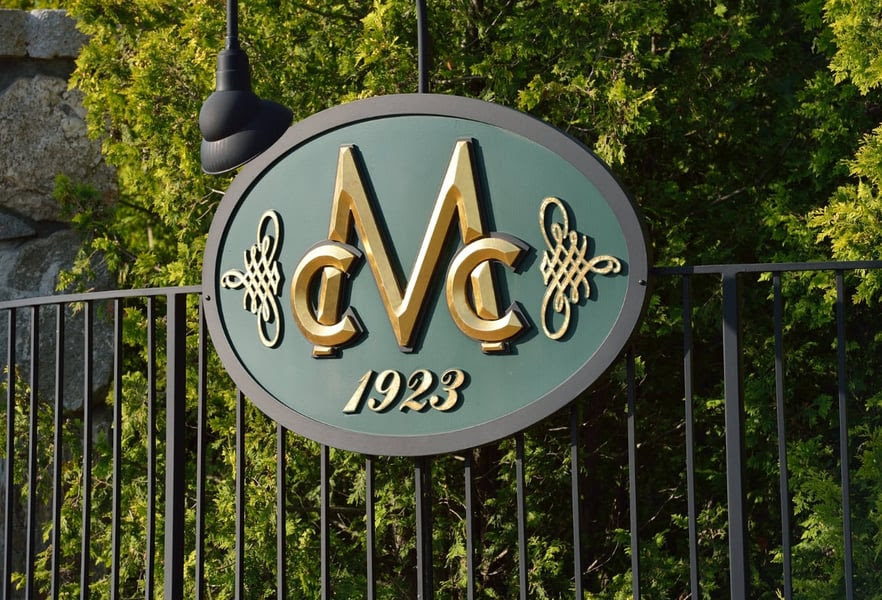 Manchester Image