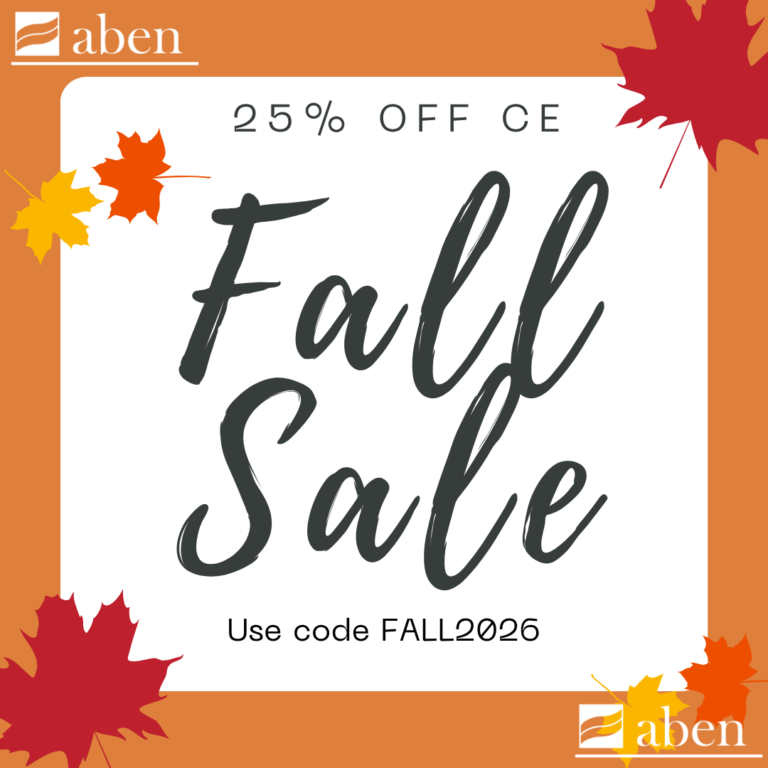 https://stratus.campaign-image.com/images/1240308000026432023_zc_v1_1790010408813_aben_fall_special_2026__v1.png