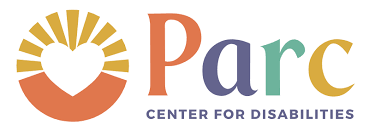A logo with a sun and letter p

AI-generated content may be incorrect.