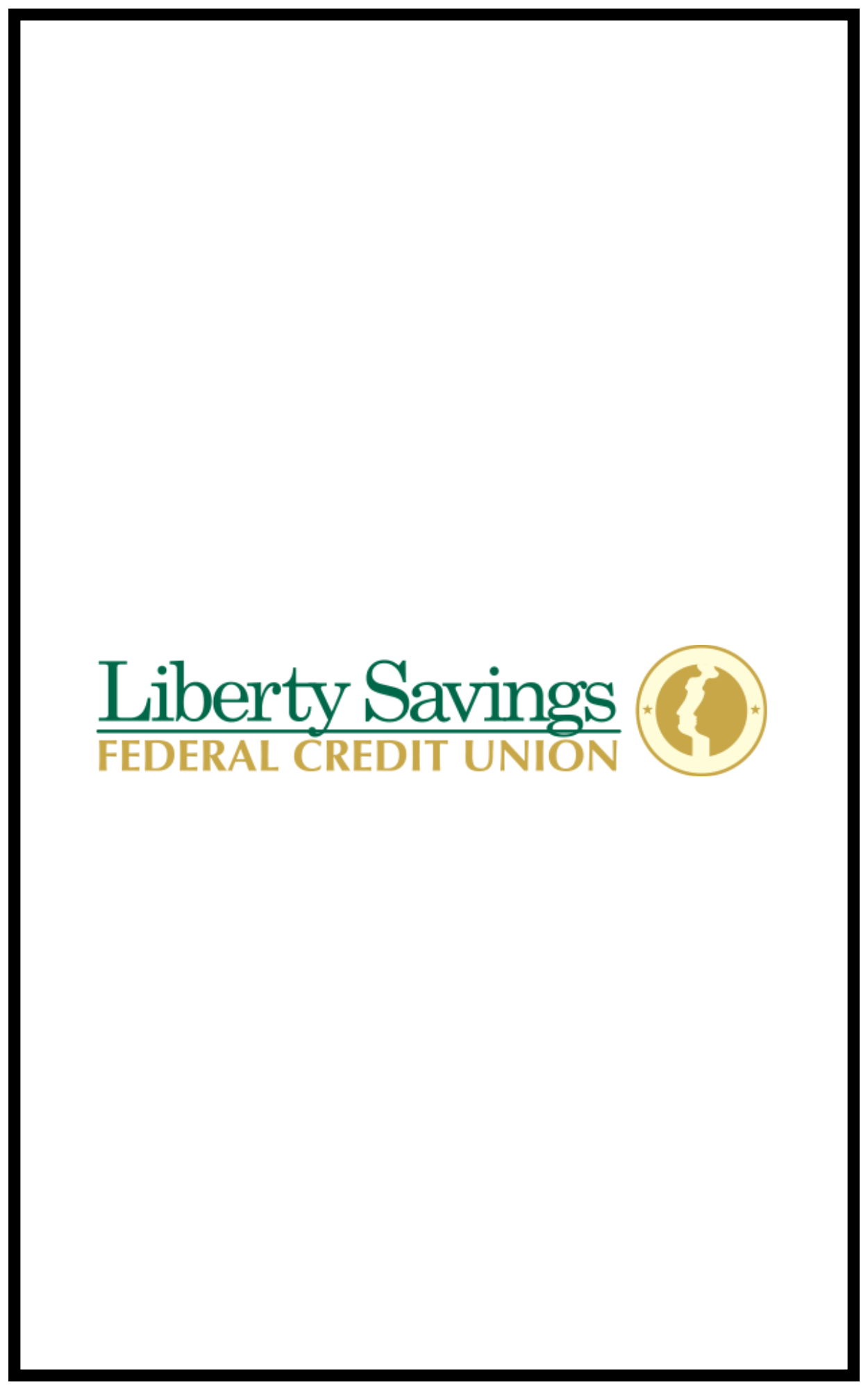 Liberty Savings Federal Credit Union