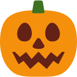 🎃