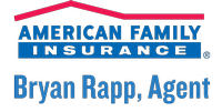 American Family Insurance - Bryan Rapp Agency