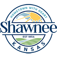 City of Shawnee