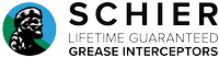 Schier Products