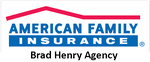 American Family Insurance - Brad Henry Agency