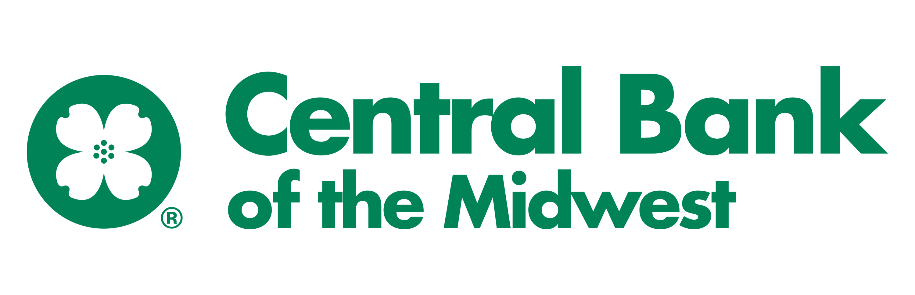 Central Bank of the Midwest