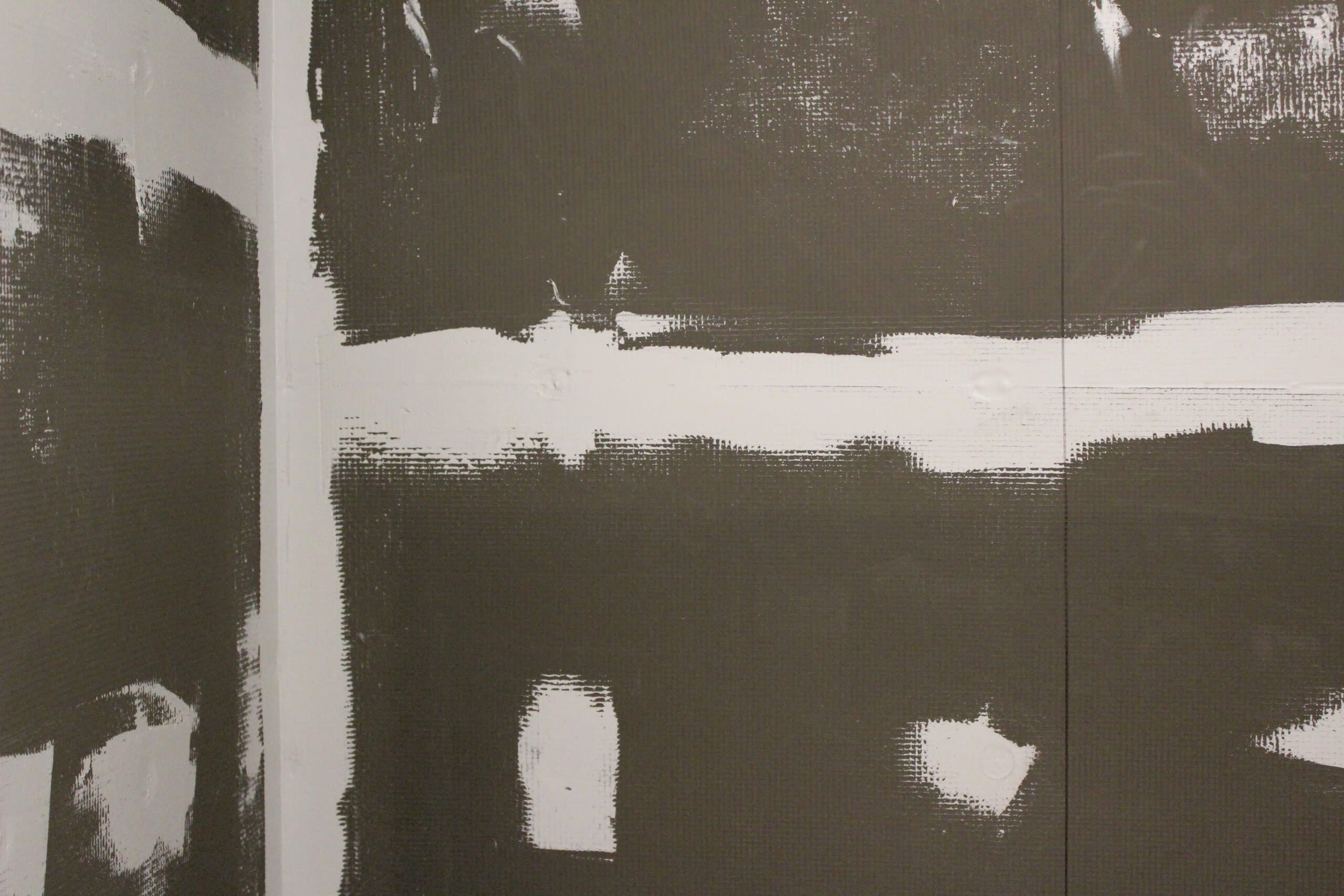 Level 2 Drywall