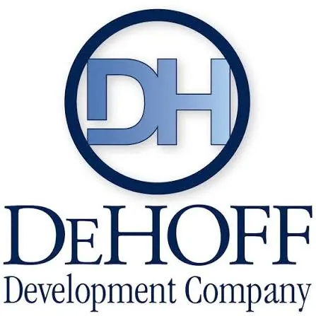 DeHoff Development