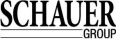 Schauer Group