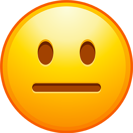 Neutral