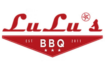 Lulu Restaurant logo