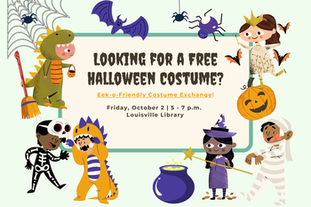 Costume_Exchange_2026