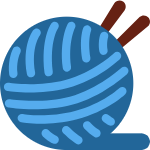 🧶