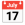 📅
