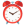 ⏰