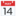 📅