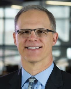 Carlos Mejia