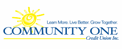 C1 Credit Union
