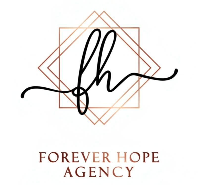 Forever Hope