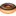 ??