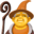 🧙