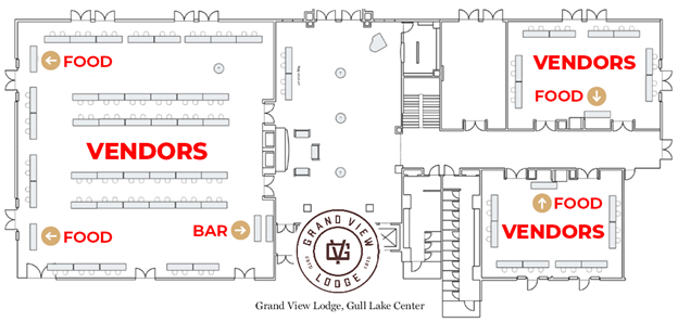 A floor plan of a building

AI-generated content may be incorrect.