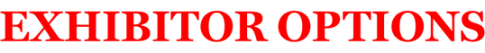 A red letters on a black background

AI-generated content may be incorrect.