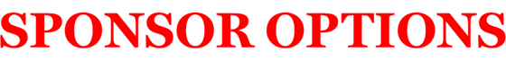 A red letter on a black background

AI-generated content may be incorrect.