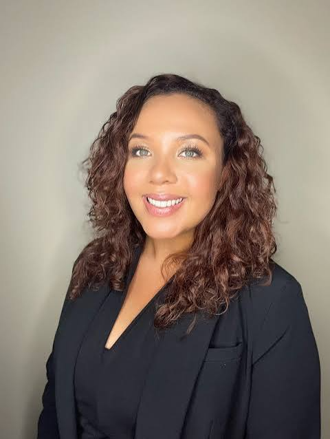 Amelia Sherfield - 2026 NLC Palm Beach Fellow - New Leaders Council