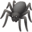 🕷️