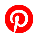 Pinterest