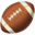 🏈