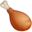 🍗