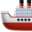 🚢