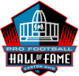Pro Football Hall of Fame