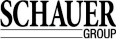Schauer Group
