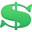 💲