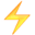 ⚡