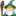🧙♂️