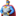 🦸♂️