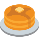 🥞