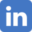 linkedin