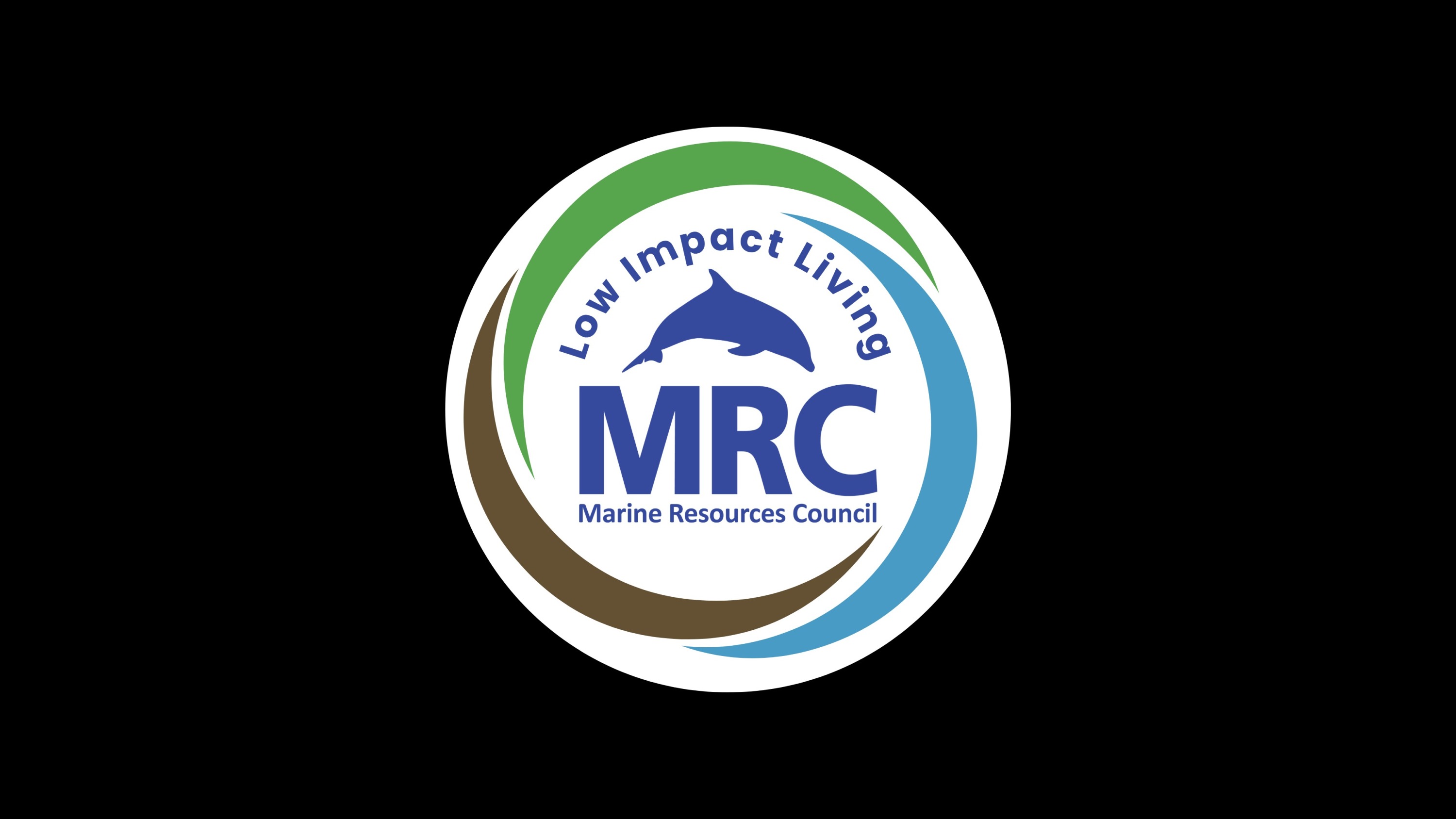 Marine Resources Council