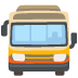 🚍