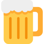 🍺